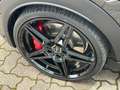 MINI John Cooper Works Cabrio +Hifi h/k +Navi +HUD +A Noir - thumbnail 11