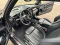 MINI John Cooper Works Cabrio +Hifi h/k +Navi +HUD +A Noir - thumbnail 13