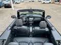 MINI John Cooper Works Cabrio +Hifi h/k +Navi +HUD +A Noir - thumbnail 17