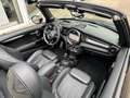 MINI John Cooper Works Cabrio +Hifi h/k +Navi +HUD +A Noir - thumbnail 15
