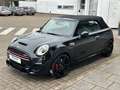MINI John Cooper Works Cabrio +Hifi h/k +Navi +HUD +A Noir - thumbnail 6