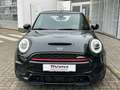 MINI John Cooper Works Cabrio +Hifi h/k +Navi +HUD +A Noir - thumbnail 7