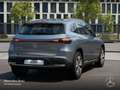 Mercedes-Benz EQA 300 4M PROG+ADVANCED+KAMERA+SPUR Silber - thumbnail 5