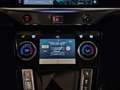 Jaguar I-Pace S AWD LED R.Cam Standheiz. Navi ACC PDC Weiß - thumbnail 10