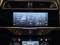 Jaguar I-Pace S AWD LED R.Cam Standheiz. Navi ACC PDC Weiß - thumbnail 15
