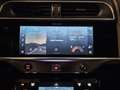 Jaguar I-Pace S AWD LED R.Cam Standheiz. Navi ACC PDC Weiß - thumbnail 16