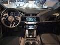 Jaguar I-Pace S AWD LED R.Cam Standheiz. Navi ACC PDC Weiß - thumbnail 6