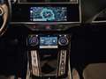 Jaguar I-Pace S AWD LED R.Cam Standheiz. Navi ACC PDC Weiß - thumbnail 12