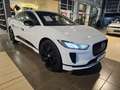 Jaguar I-Pace S AWD LED R.Cam Standheiz. Navi ACC PDC Weiß - thumbnail 9