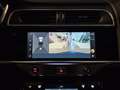 Jaguar I-Pace S AWD LED R.Cam Standheiz. Navi ACC PDC Weiß - thumbnail 14
