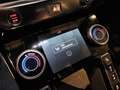 Jaguar I-Pace S AWD LED R.Cam Standheiz. Navi ACC PDC Weiß - thumbnail 28
