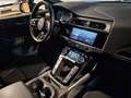 Jaguar I-Pace S AWD LED R.Cam Standheiz. Navi ACC PDC Weiß - thumbnail 21