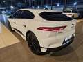 Jaguar I-Pace S AWD LED R.Cam Standheiz. Navi ACC PDC Weiß - thumbnail 4