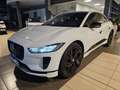 Jaguar I-Pace S AWD LED R.Cam Standheiz. Navi ACC PDC Weiß - thumbnail 1