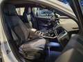 Jaguar I-Pace S AWD LED R.Cam Standheiz. Navi ACC PDC Weiß - thumbnail 23