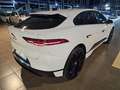 Jaguar I-Pace S AWD LED R.Cam Standheiz. Navi ACC PDC Weiß - thumbnail 3