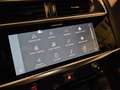 Jaguar I-Pace S AWD LED R.Cam Standheiz. Navi ACC PDC Weiß - thumbnail 27