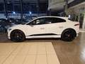 Jaguar I-Pace S AWD LED R.Cam Standheiz. Navi ACC PDC Weiß - thumbnail 5