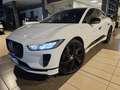 Jaguar I-Pace S AWD LED R.Cam Standheiz. Navi ACC PDC Weiß - thumbnail 8