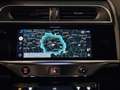Jaguar I-Pace S AWD LED R.Cam Standheiz. Navi ACC PDC Weiß - thumbnail 11