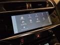 Jaguar I-Pace S AWD LED R.Cam Standheiz. Navi ACC PDC Weiß - thumbnail 26