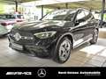 Mercedes-Benz GLC 300 d 4M AMG KAMERA AHK DISTRONIC KEYLESS Noir - thumbnail 15