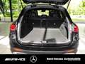 Mercedes-Benz GLC 300 d 4M AMG KAMERA AHK DISTRONIC KEYLESS Noir - thumbnail 14
