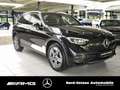 Mercedes-Benz GLC 300 d 4M AMG KAMERA AHK DISTRONIC KEYLESS Noir - thumbnail 3