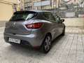 Renault Clio IV 2012 Sporter Sporter 0.9 tce energy Intens s Grigio - thumbnail 7