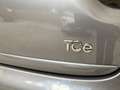 Renault Clio IV 2012 Sporter Sporter 0.9 tce energy Intens s Grigio - thumbnail 9