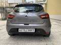 Renault Clio IV 2012 Sporter Sporter 0.9 tce energy Intens s Grigio - thumbnail 8