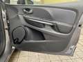 Renault Clio IV 2012 Sporter Sporter 0.9 tce energy Intens s Grigio - thumbnail 12