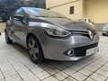 Renault Clio IV 2012 Sporter Sporter 0.9 tce energy Intens s Grigio - thumbnail 3