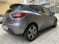 Renault Clio IV 2012 Sporter Sporter 0.9 tce energy Intens s Grigio - thumbnail 4