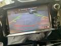 Renault Clio IV 2012 Sporter Sporter 0.9 tce energy Intens s Grigio - thumbnail 13