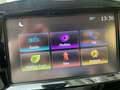 Renault Clio IV 2012 Sporter Sporter 0.9 tce energy Intens s Grigio - thumbnail 14