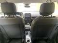 Renault Clio IV 2012 Sporter Sporter 0.9 tce energy Intens s Grigio - thumbnail 11