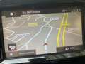 Renault Clio IV 2012 Sporter Sporter 0.9 tce energy Intens s Grigio - thumbnail 15