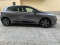 Renault Clio IV 2012 Sporter Sporter 0.9 tce energy Intens s Grigio - thumbnail 5
