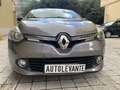 Renault Clio IV 2012 Sporter Sporter 0.9 tce energy Intens s Grigio - thumbnail 2