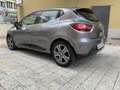 Renault Clio IV 2012 Sporter Sporter 0.9 tce energy Intens s Grigio - thumbnail 10