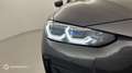BMW 420 420dA 190ch M Sport - thumbnail 17