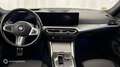 BMW 420 420dA 190ch M Sport - thumbnail 11