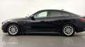 BMW 420 420dA 190ch M Sport - thumbnail 7