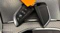 BMW 420 420dA 190ch M Sport - thumbnail 16