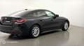 BMW 420 420dA 190ch M Sport - thumbnail 5