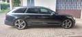 Audi S6 Avant 4.0 tfsi quattro s-tronic - thumbnail 2