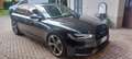 Audi S6 Avant 4.0 tfsi quattro s-tronic - thumbnail 3