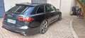 Audi S6 Avant 4.0 tfsi quattro s-tronic - thumbnail 8