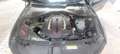 Audi S6 Avant 4.0 tfsi quattro s-tronic - thumbnail 18